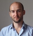 Pierre-Sébastien HERVÉ
